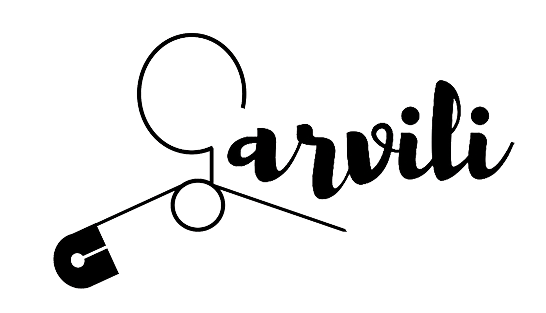 Garvili 