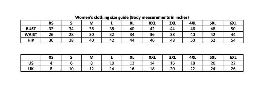 damask printed anarkali set